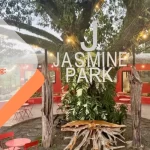 Jasmine Park Tangerang