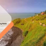 Pantai Menganti