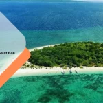 Pulau Tabuhan