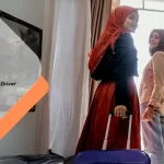 Sewa mobil mudik