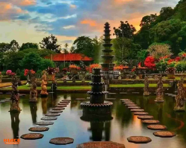 Source by Indonesiana.id
