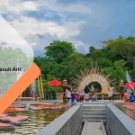 Talaga Langit Cirebon