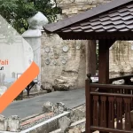 Wisata Ziarah Makam Wali Songo