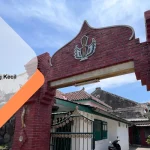 Keraton Kaprabonan