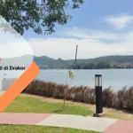 waduk darma kuningan