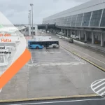 bandara soekarno hatta