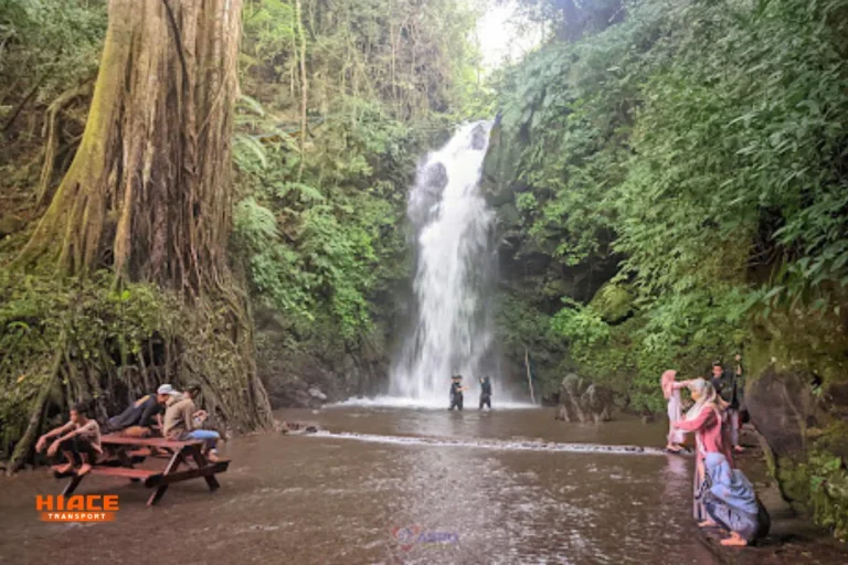 wisata cirebon kuningan