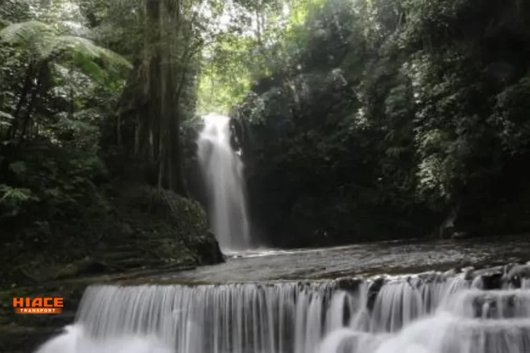 wisata cirebon kuningan