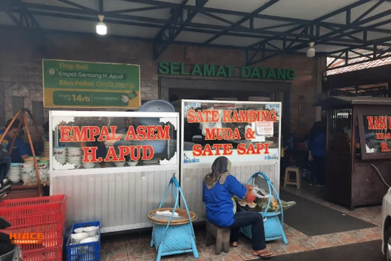 wisata cirebon kuningan