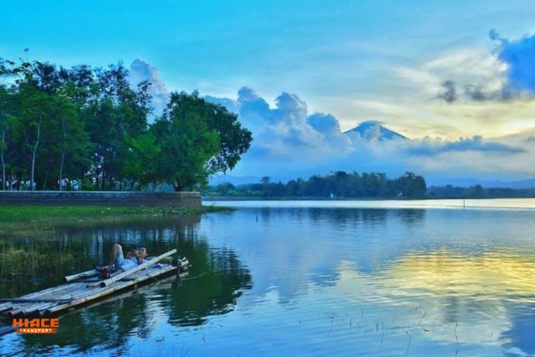 Wisata Cirebon Terbaru