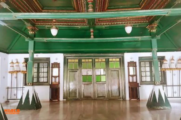 Source by KeratonKesepuhan.com