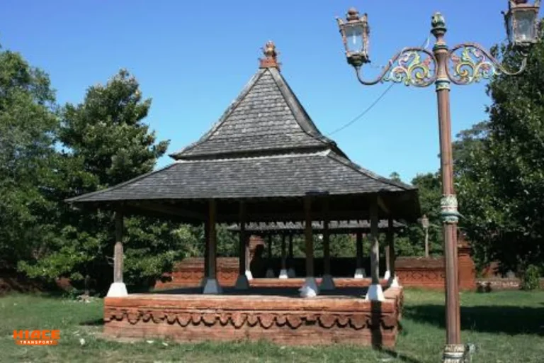 wisata cirebon kuningan