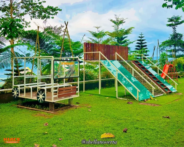 Playground Source By Shellanoverta