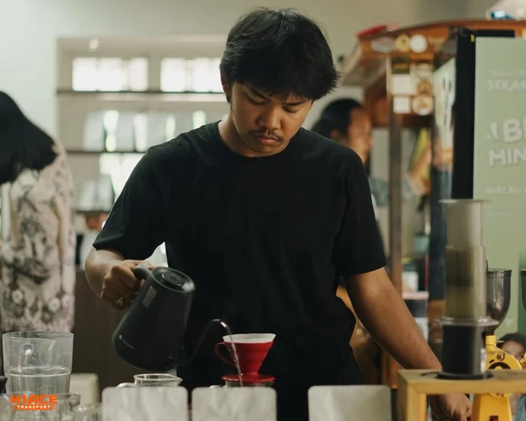 Kopi Apik