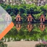 dusun bambu bandung