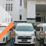 Hieace Corporate