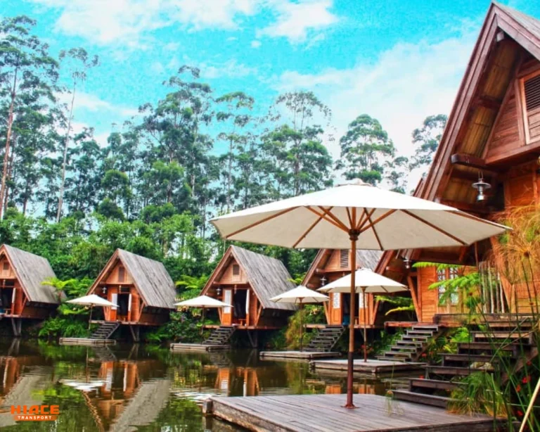 dusun bambu bandung
