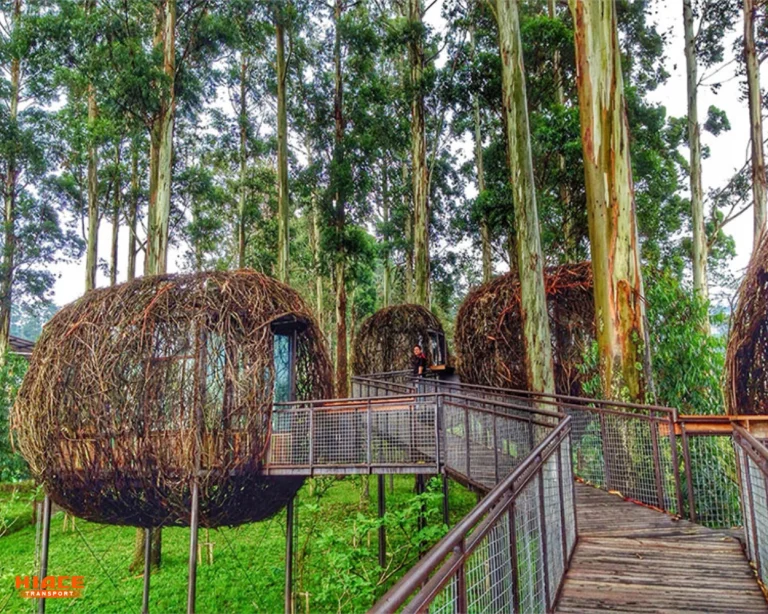 dusun bambu bandung