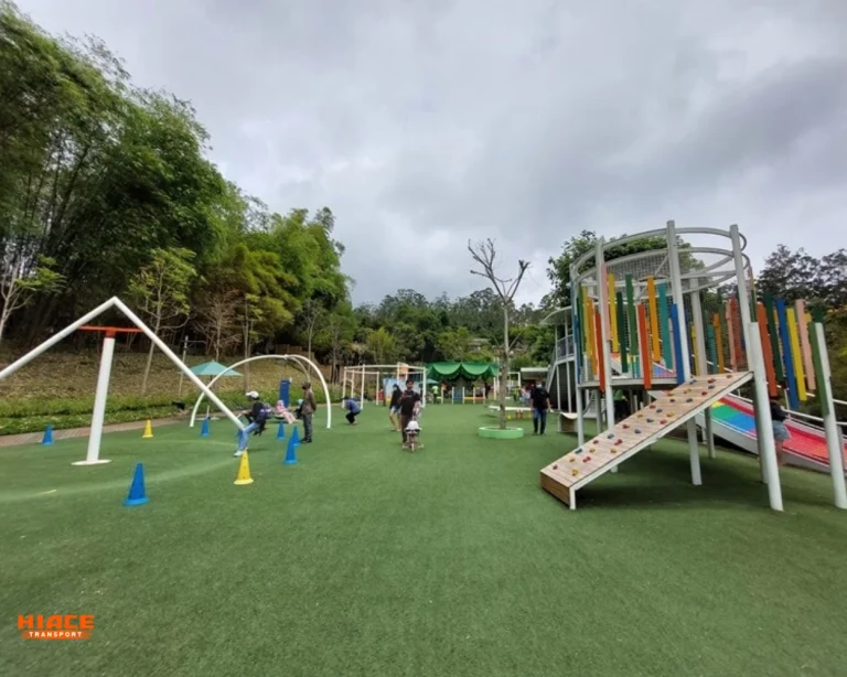 WE Playground source by nativeindonesia.com
