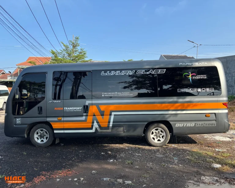 tarif sewa mobil elf jakarta subang