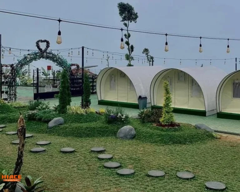 Ipukan Highland