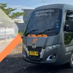 Sewa Elf Kuningan