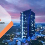 Hotel Resinda Karawang