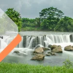 Wisata Bekasi