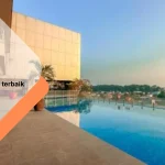 Swiss Belinn Karawang