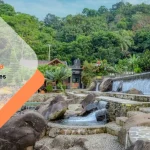 Taman Batu Purwakarta