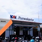 Stasiun Purwakarta