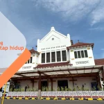 Stasiun Cirebon Kejaksan