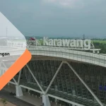 Stasiun Karawang