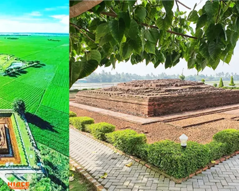 Candi jiwa
