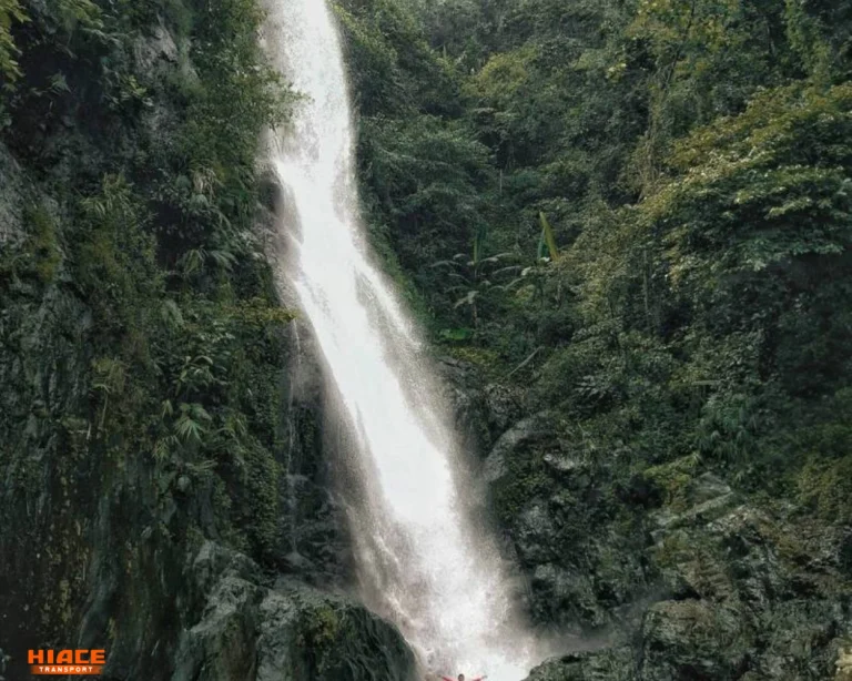 Curug cigentis