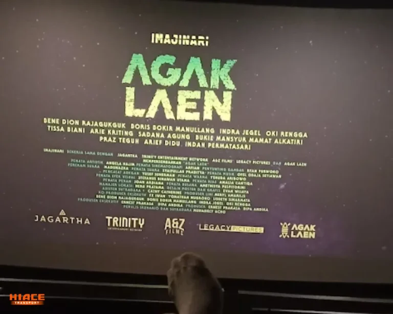 Dalam CGV Technomart Karawang By RizQi Maulana
