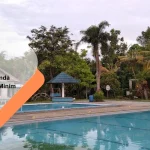 Hotel Intan Purwakarta
