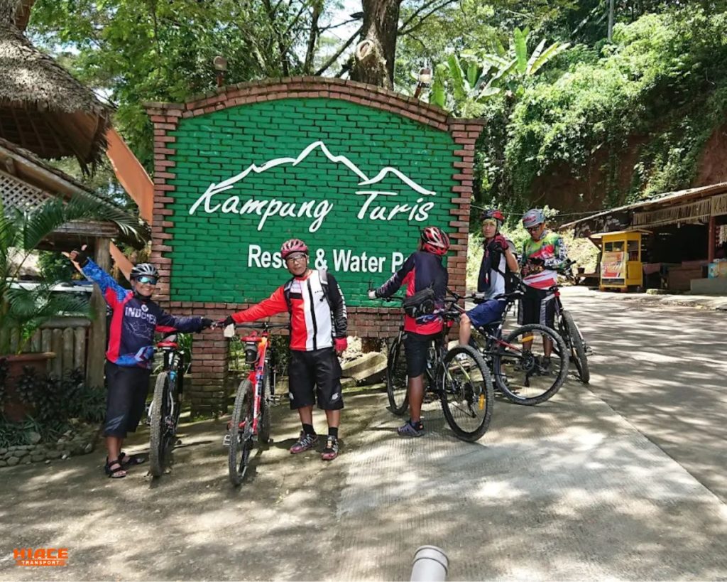 loji karawang