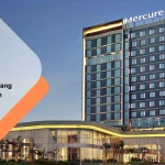Mercure Karawang