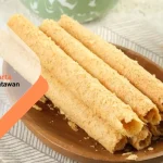 OLEH OLEH PURWAKARTA