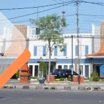 Ono's Hotel Cirebon