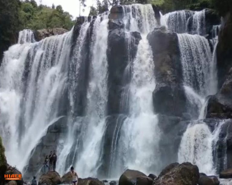 loji karawang