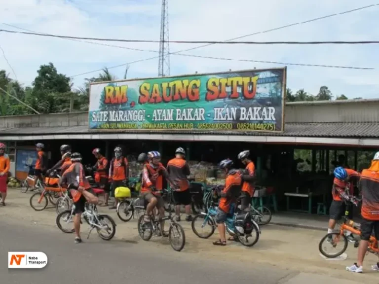 saung situ wanayasa source by detikjabar.com