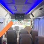 Sewa Elf Karawang