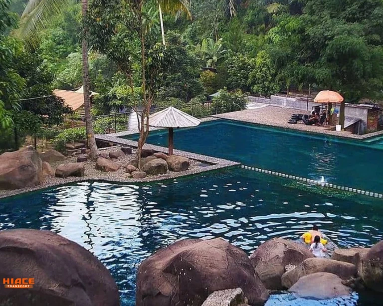 Taman Batu Purwakarta