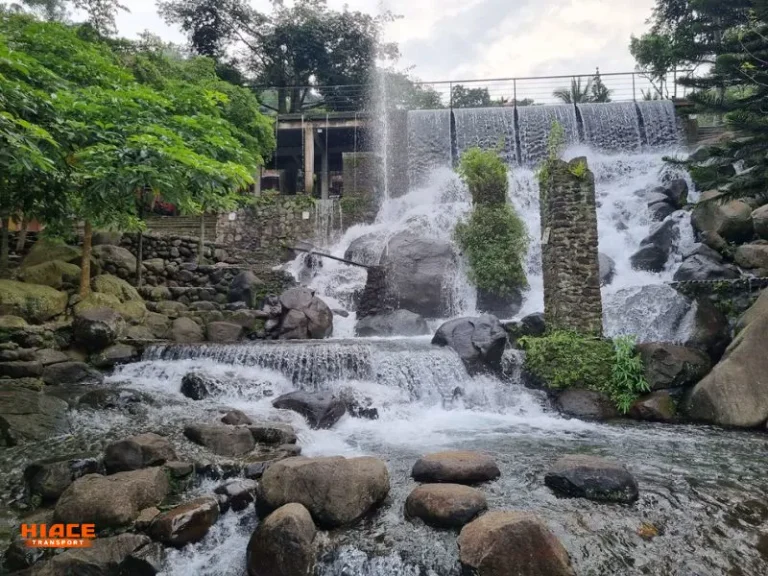 taman batu puwakarta
