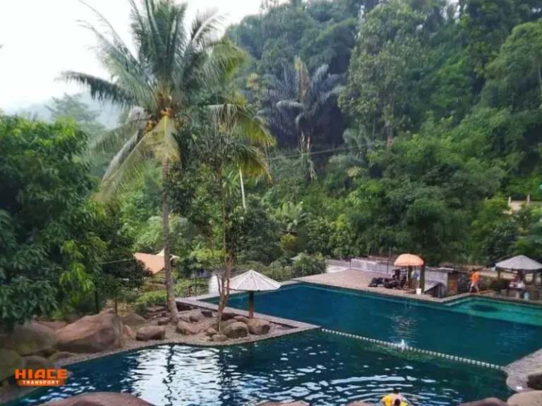 Batu Perwakarta source by Seneng Dolan