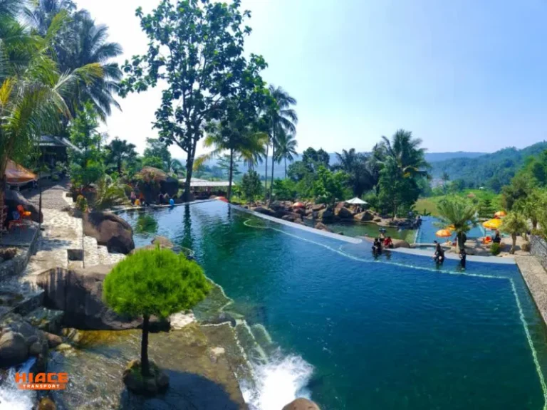 Kolam source by Travels promo