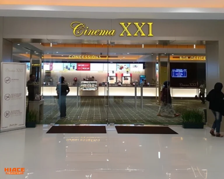 area foodciplaz karawang by panrorabox