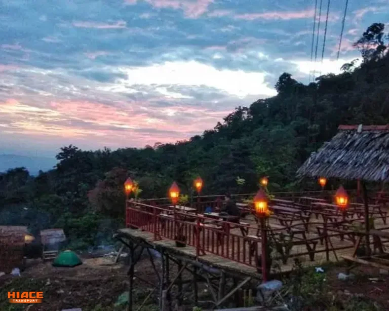 cibokor
